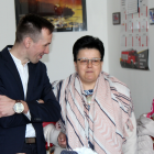 zdjęcie nr 15