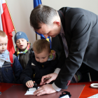 zdjęcie nr 17