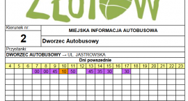 zdjęcie nr 10