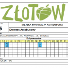 Fotka nr 3 z 19