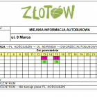 zdjęcie nr 14