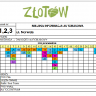 zdjęcie nr 12