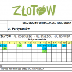 Fotka nr 0 z 19