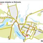 zdjęcie nr 16