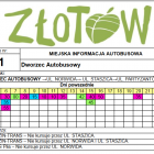 zdjęcie nr 13