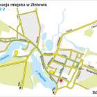 zdjęcie nr 17