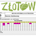 zdjęcie nr 11