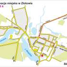 zdjęcie nr 18