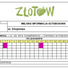 Fotka nr 1 z 19