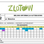 zdjęcie nr 8