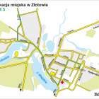 zdjęcie nr 19