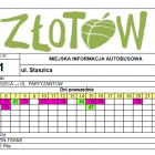 zdjęcie nr 7