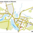 zdjęcie nr 15