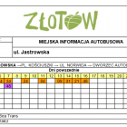Fotka nr 2 z 19