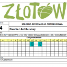 zdjęcie nr 9