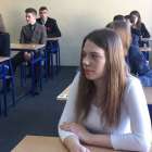 Fotka nr 5 z 10
