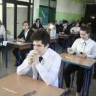zdjęcie nr 10