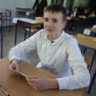 zdjęcie nr 21