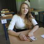 zdjęcie nr 17