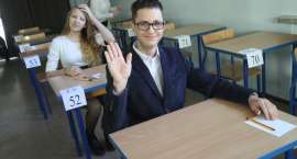 zdjęcie nr 33