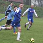 zdjęcie nr 27