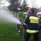Fotka nr 3 z 10