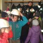 Fotka nr 2 z 10