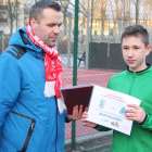 zdjęcie nr 35