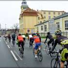 Fotka nr 5 z 10