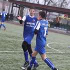 zdjęcie nr 14