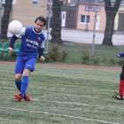 zdjęcie nr 11