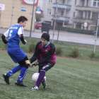 zdjęcie nr 18