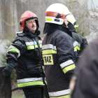 Fotka nr 5 z 48