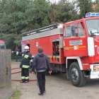 zdjęcie nr 35