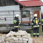zdjęcie nr 43