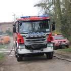 zdjęcie nr 36