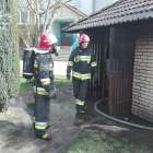 zdjęcie nr 13