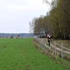 Fotka nr 5 z 11