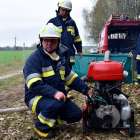 Fotka nr 4 z 11