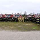 Fotka nr 3 z 11