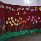 zdjęcie nr 29