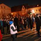 zdjęcie nr 83