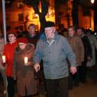zdjęcie nr 72