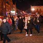 zdjęcie nr 87