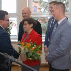 zdjęcie nr 11