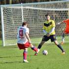 zdjęcie nr 38