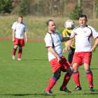 zdjęcie nr 13