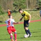 zdjęcie nr 21