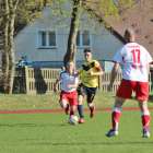 zdjęcie nr 32