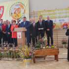 zdjęcie nr 50